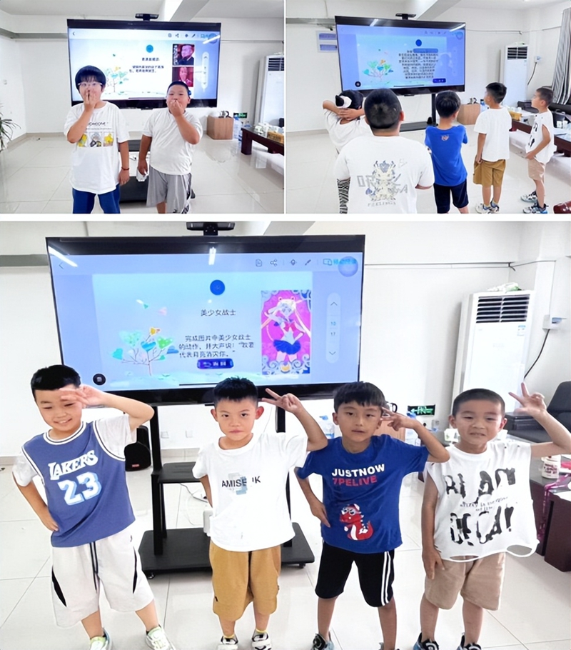 未命名_副本.jpg 未命名_副本.jpg