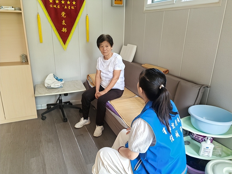 未命名_副本.jpg 未命名_副本.jpg