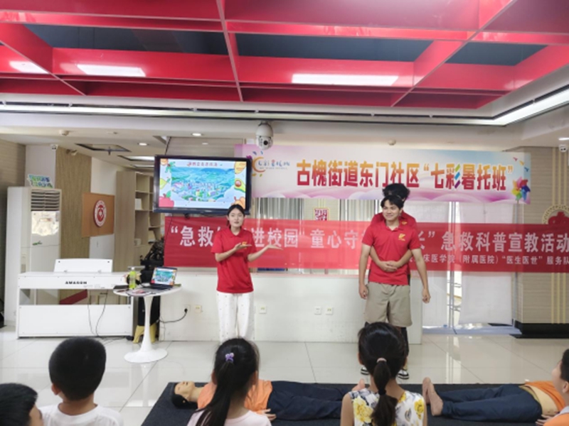 未命名_副本.jpg 未命名_副本.jpg