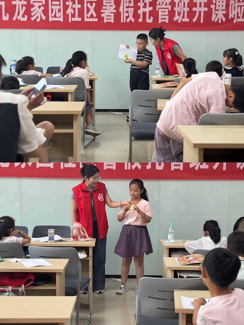 未命名_副本.jpg 未命名_副本.jpg