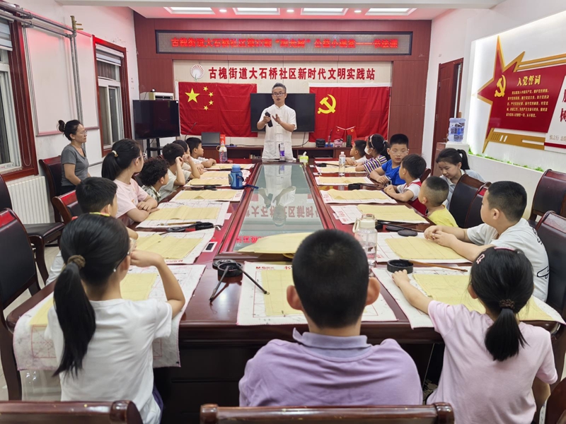 未命名_副本.jpg 未命名_副本.jpg