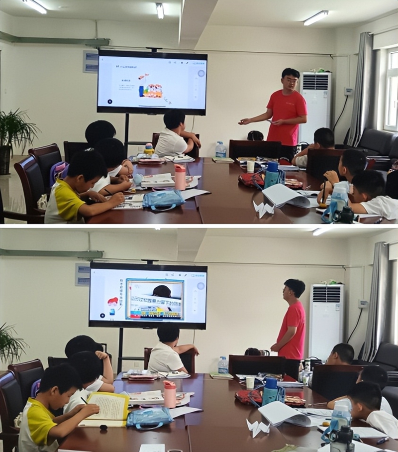 未命名_副本.jpg 未命名_副本.jpg