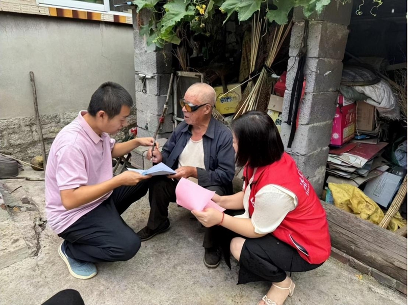 未命名_副本.jpg 未命名_副本.jpg