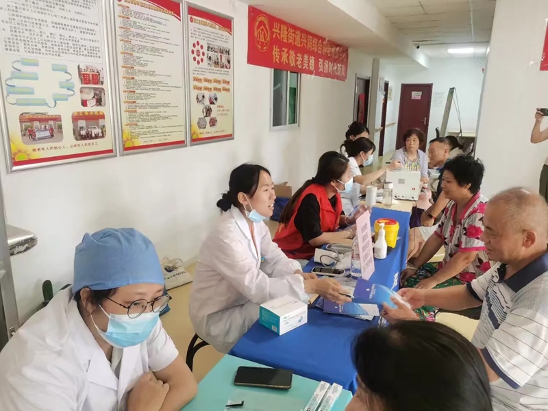 未命名_副本.jpg 未命名_副本.jpg