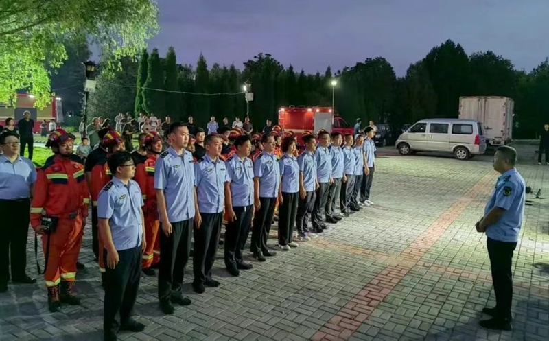 未命名_副本.jpg 未命名_副本.jpg