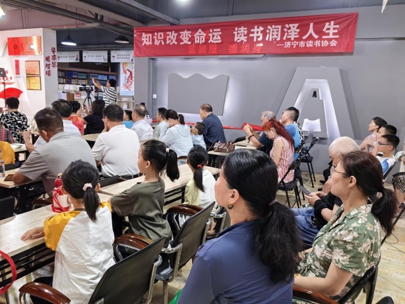 未命名_副本.jpg 未命名_副本.jpg