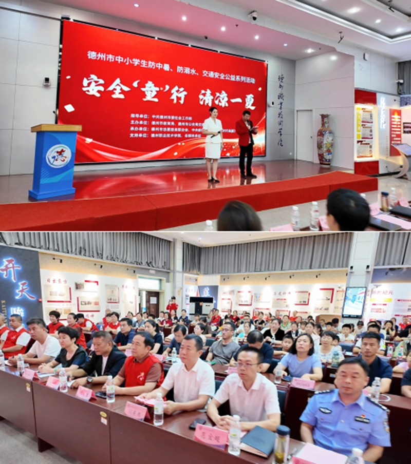 未命名_副本.jpg 未命名_副本.jpg