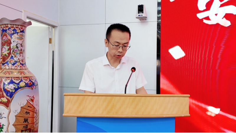 未命名_副本.jpg 未命名_副本.jpg