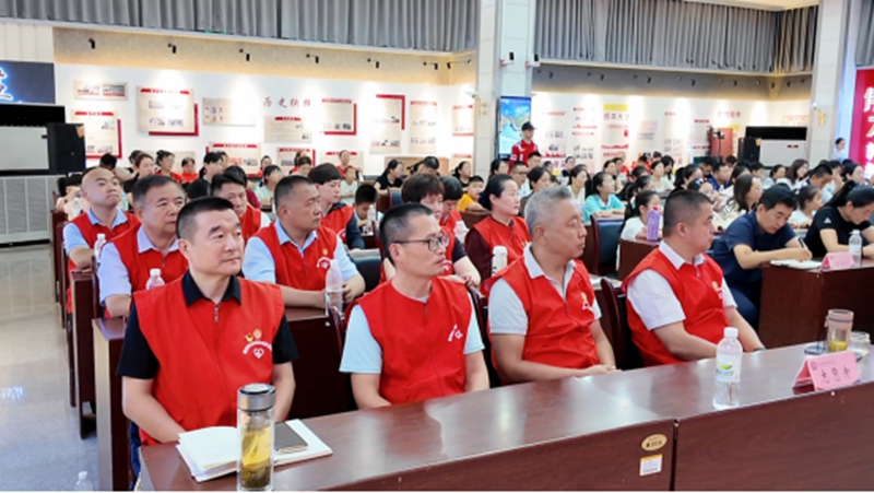 未命名_副本.jpg 未命名_副本.jpg