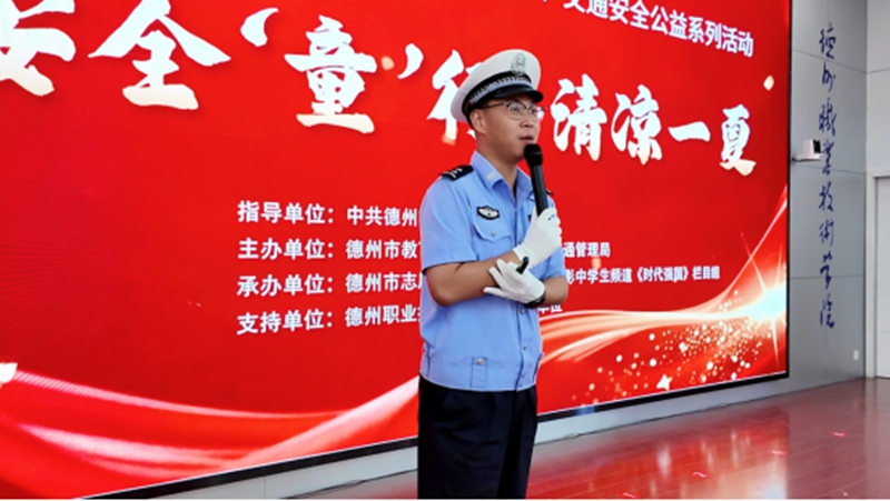 未命名_副本.jpg 未命名_副本.jpg