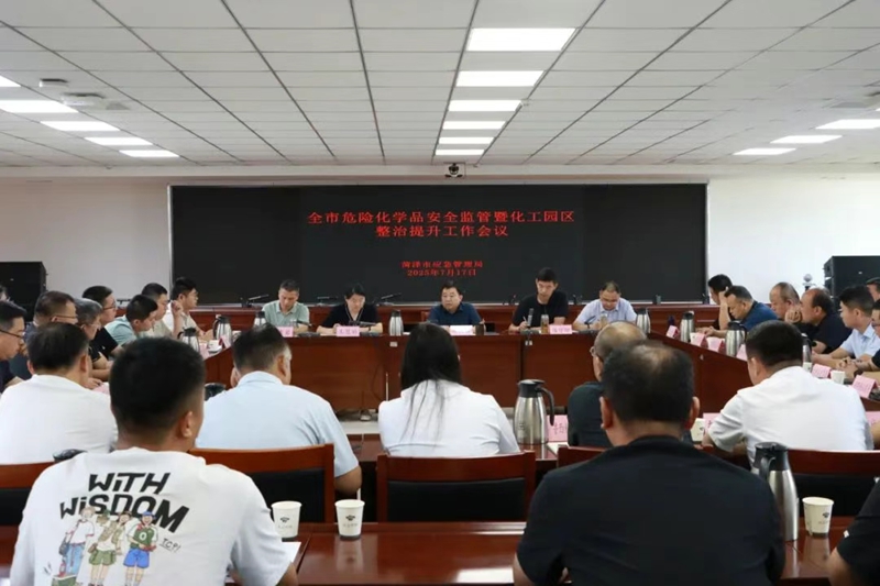 未命名_副本.jpg 未命名_副本.jpg