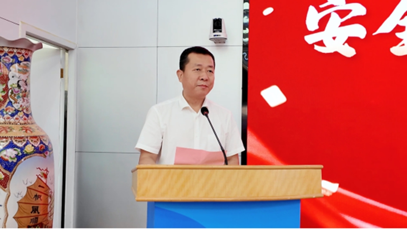 未命名_副本.jpg 未命名_副本.jpg