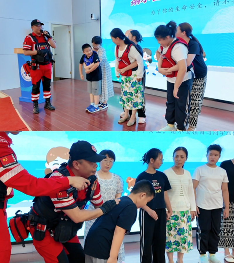 未命名_副本.jpg 未命名_副本.jpg