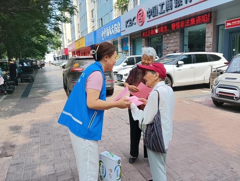 未命名_副本.jpg 未命名_副本.jpg