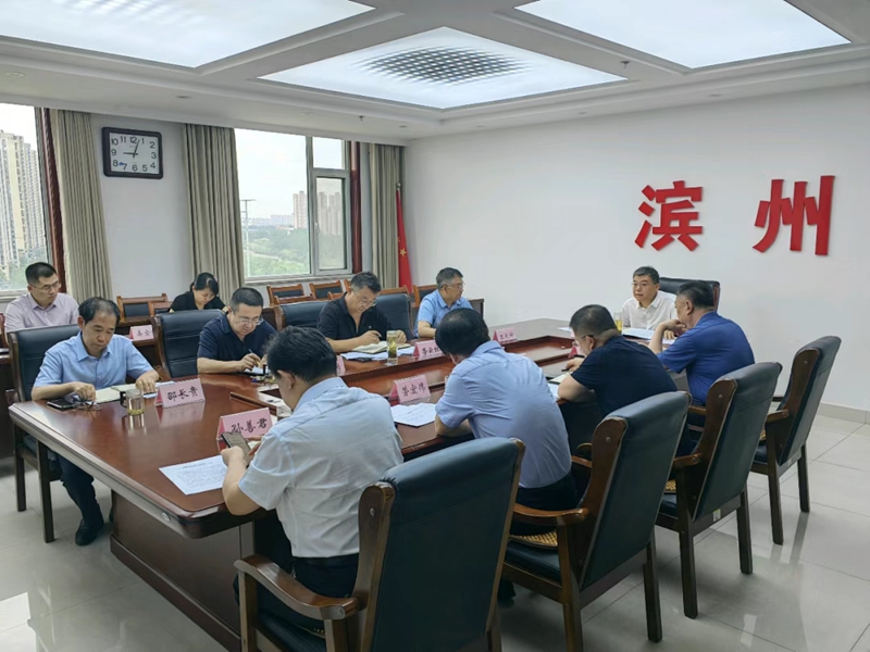 未命名_副本.jpg 未命名_副本.jpg