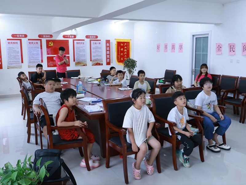 未命名_副本.jpg 未命名_副本.jpg