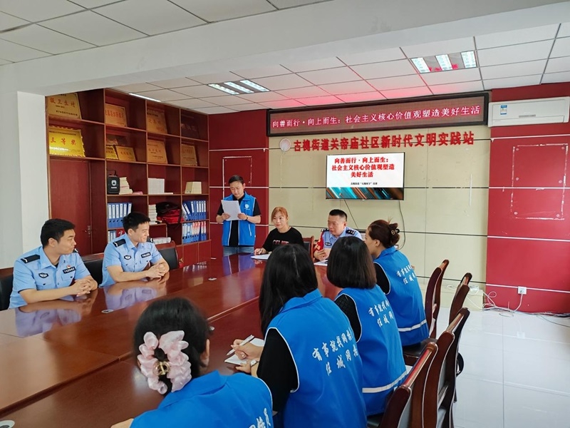 未命名_副本.jpg 未命名_副本.jpg