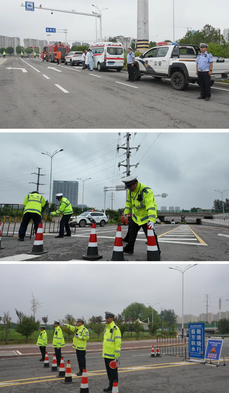 未命名_副本.jpg 未命名_副本.jpg