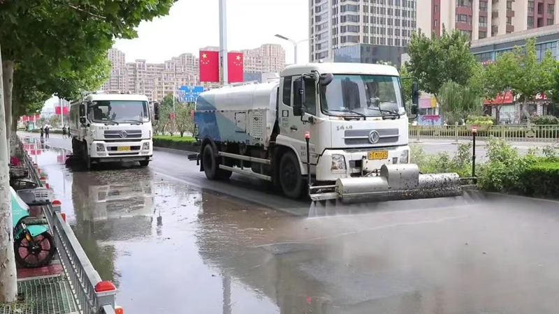 未命名_副本.jpg 未命名_副本.jpg