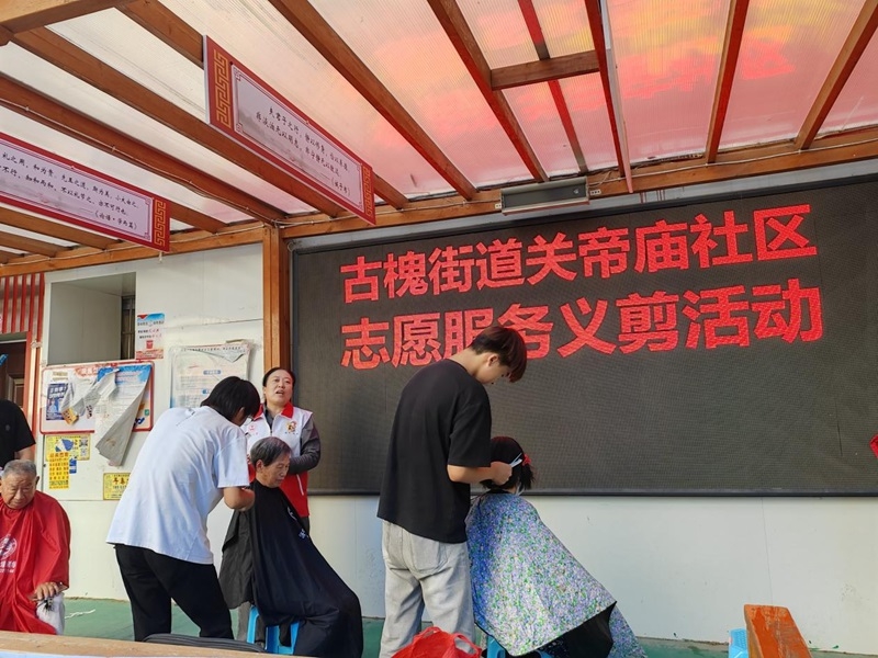 未命名_副本.jpg 未命名_副本.jpg