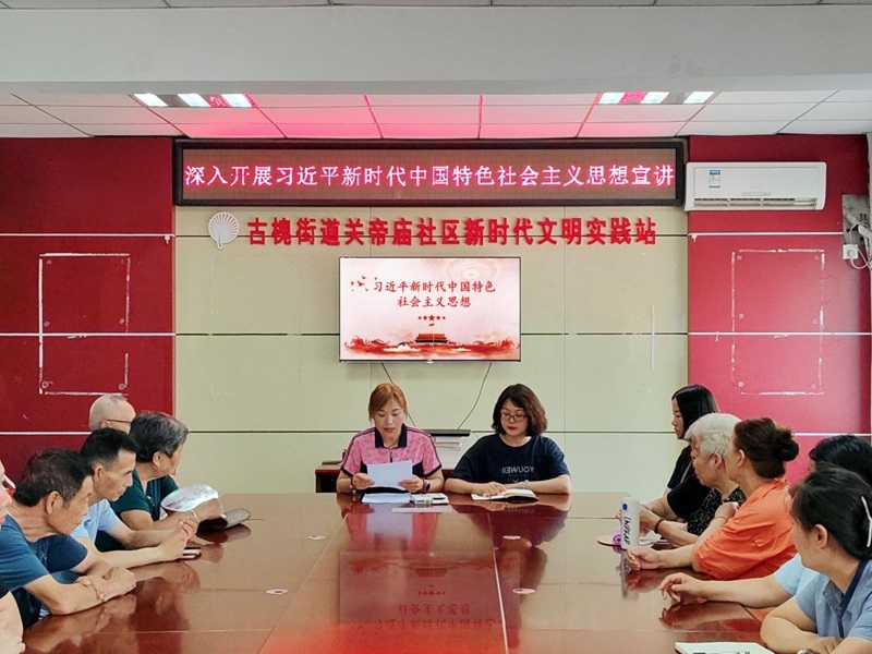 未命名_副本.jpg 未命名_副本.jpg