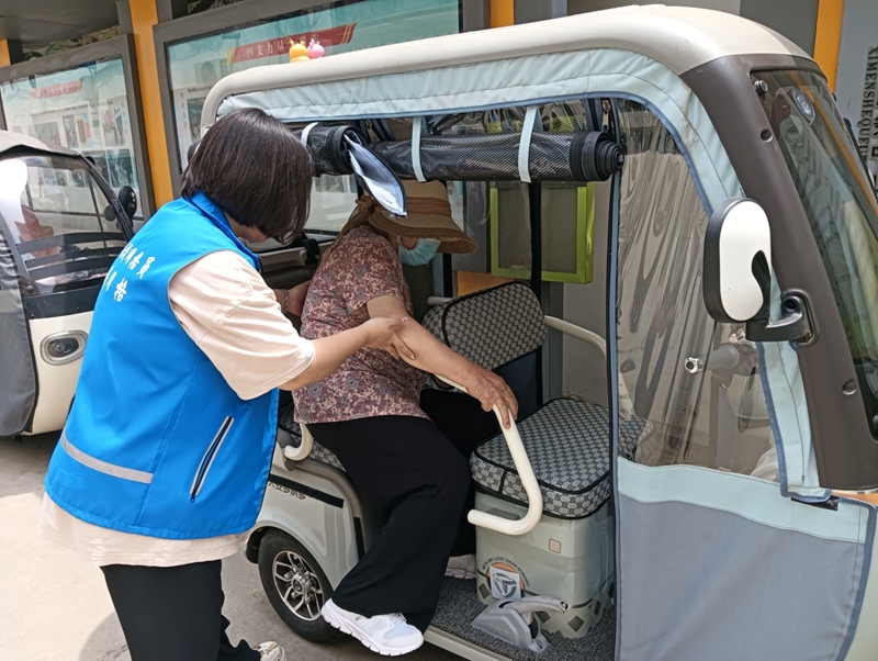 未命名_副本.jpg 未命名_副本.jpg