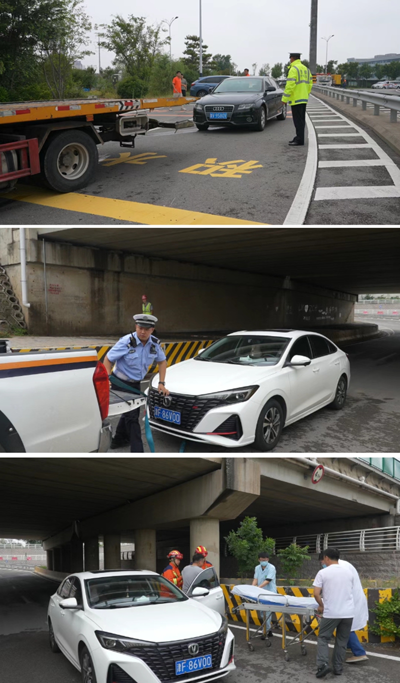 未命名_副本.jpg 未命名_副本.jpg