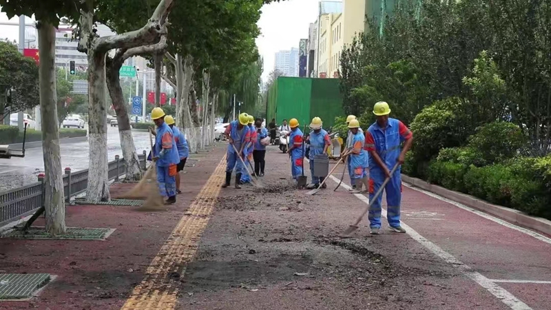 未命名_副本.jpg 未命名_副本.jpg