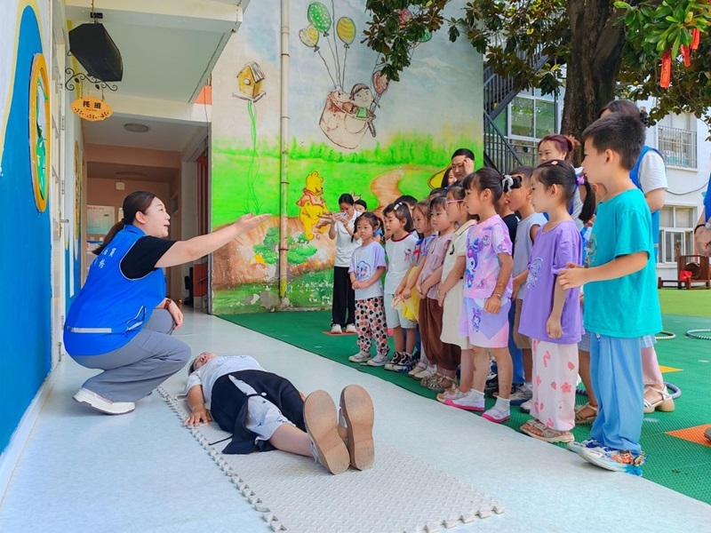 未命名_副本.jpg 未命名_副本.jpg