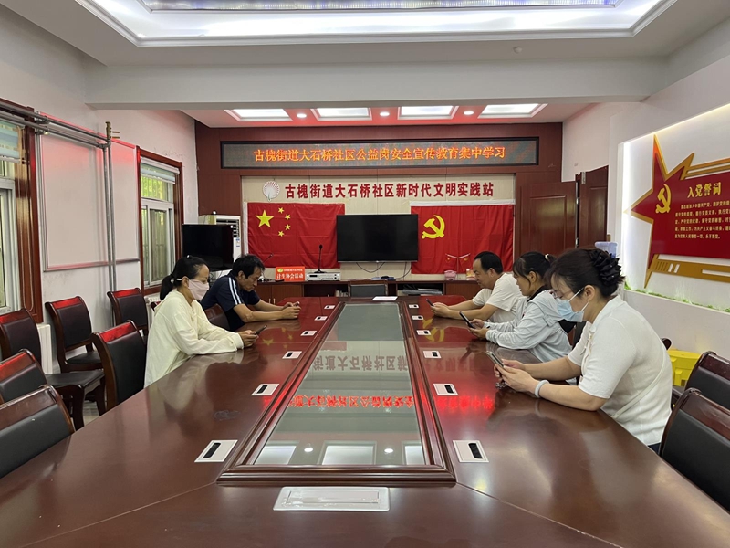 未命名_副本.jpg 未命名_副本.jpg