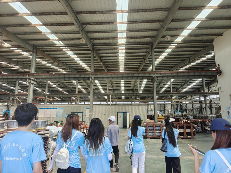 未命名_副本.jpg 未命名_副本.jpg