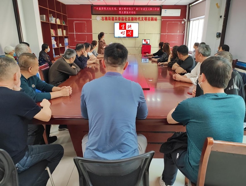 未命名_副本.jpg 未命名_副本.jpg