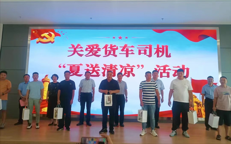 未命名_副本.jpg 未命名_副本.jpg