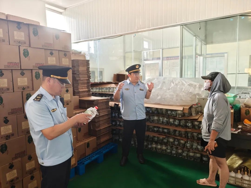 未命名_副本.jpg 未命名_副本.jpg