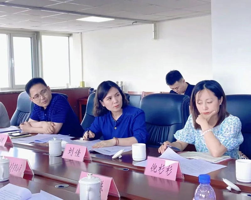 未命名_副本.jpg 未命名_副本.jpg