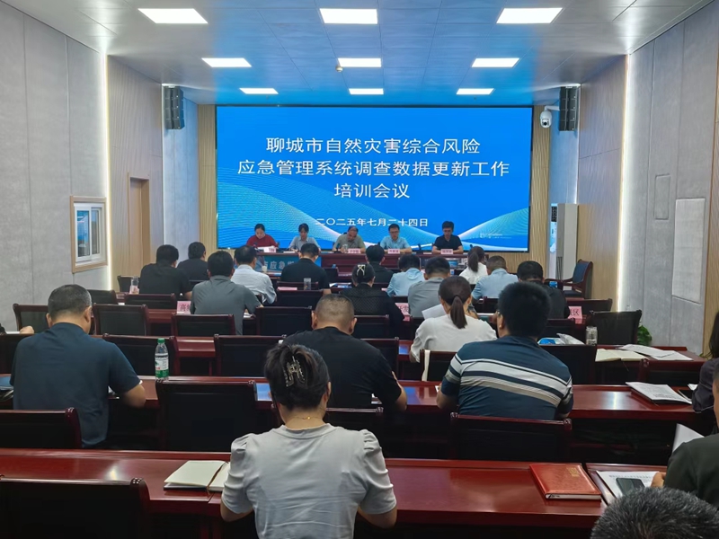 未命名_副本.jpg 未命名_副本.jpg