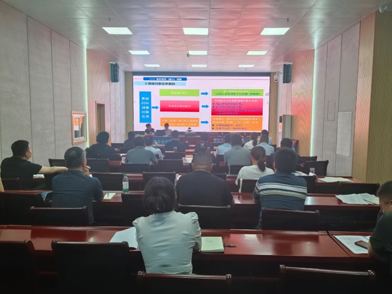 未命名_副本.jpg 未命名_副本.jpg