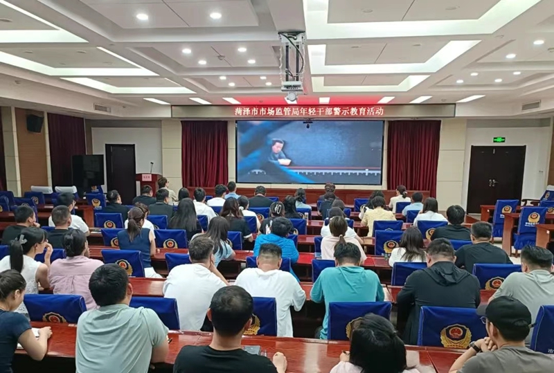 未命名_副本.jpg 未命名_副本.jpg