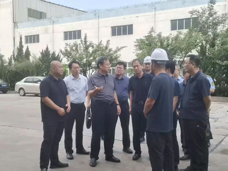 未命名_副本.jpg 未命名_副本.jpg