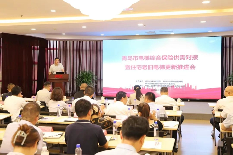 未命名_副本.jpg 未命名_副本.jpg