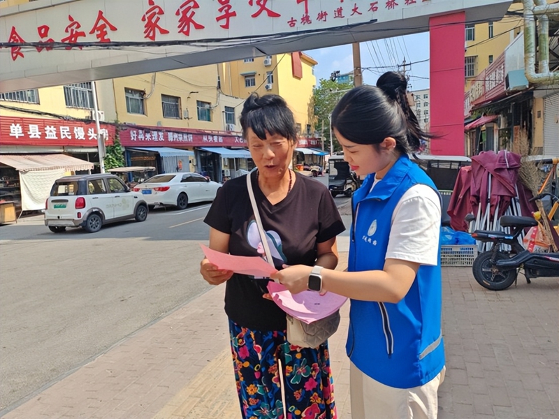 未命名_副本.jpg 未命名_副本.jpg