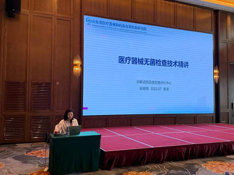 未命名_副本.jpg 未命名_副本.jpg