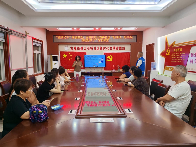 未命名_副本.jpg 未命名_副本.jpg