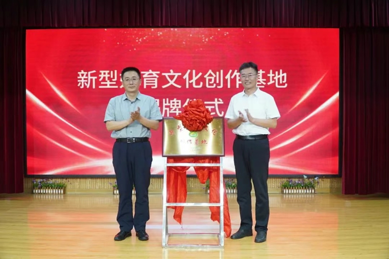 未命名_副本.jpg 未命名_副本.jpg