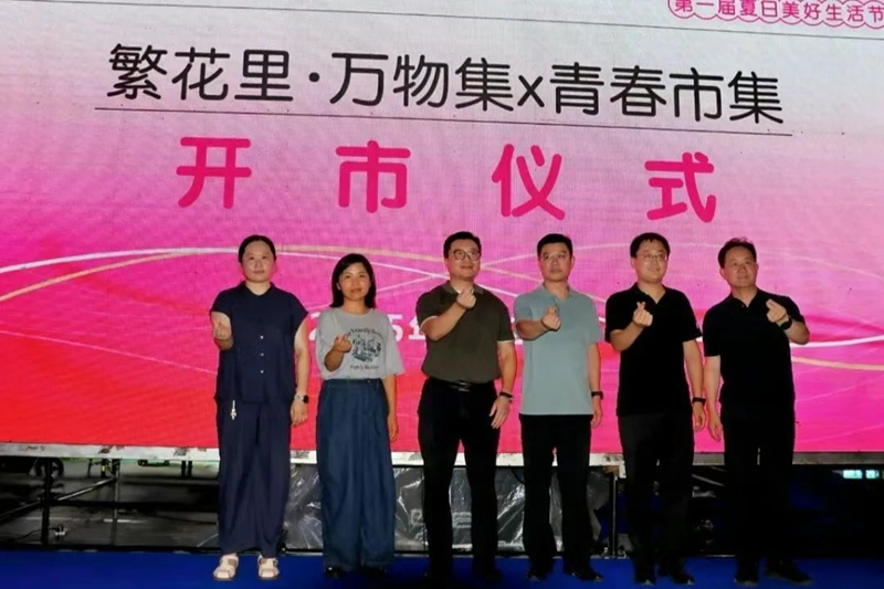 未命名_副本.jpg 未命名_副本.jpg