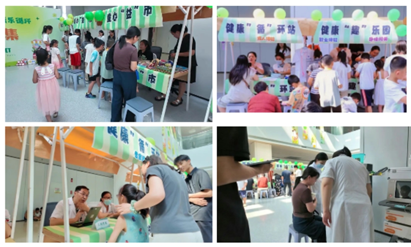 未命名_副本.jpg 未命名_副本.jpg