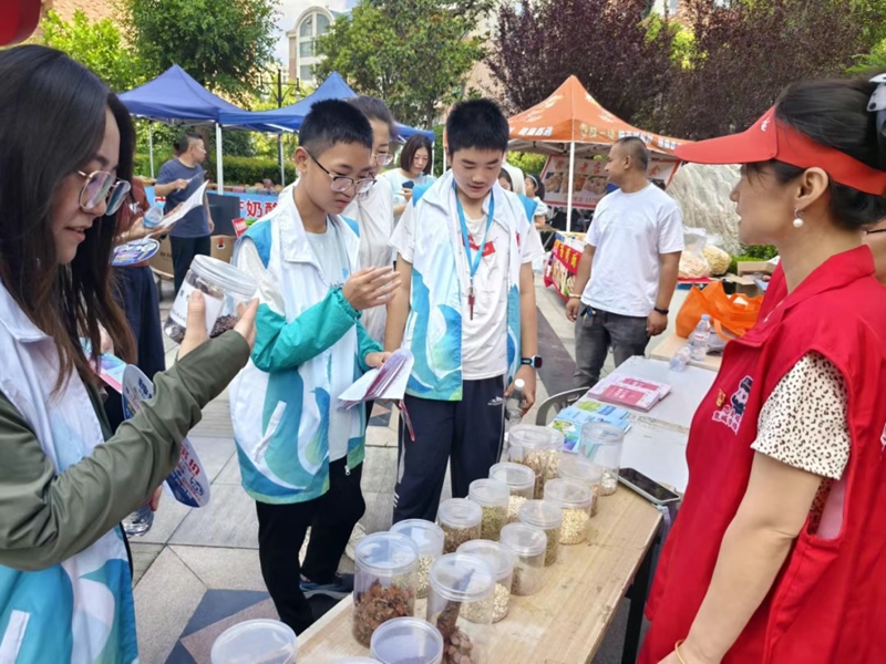 未命名_副本.jpg 未命名_副本.jpg