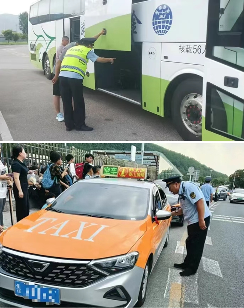 未命名_副本.jpg 未命名_副本.jpg