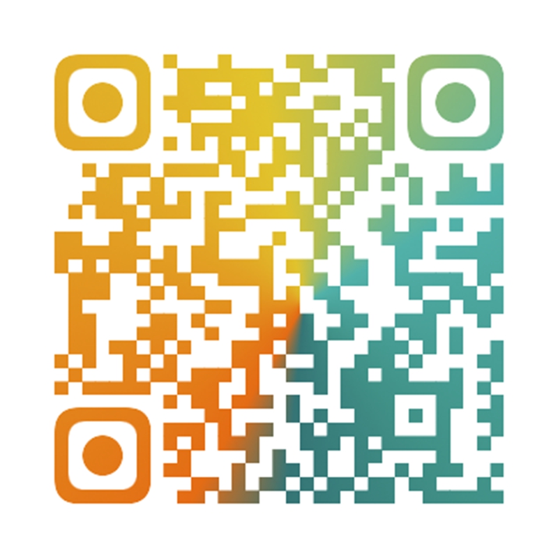 未命名_副本.jpg 未命名_副本.jpg