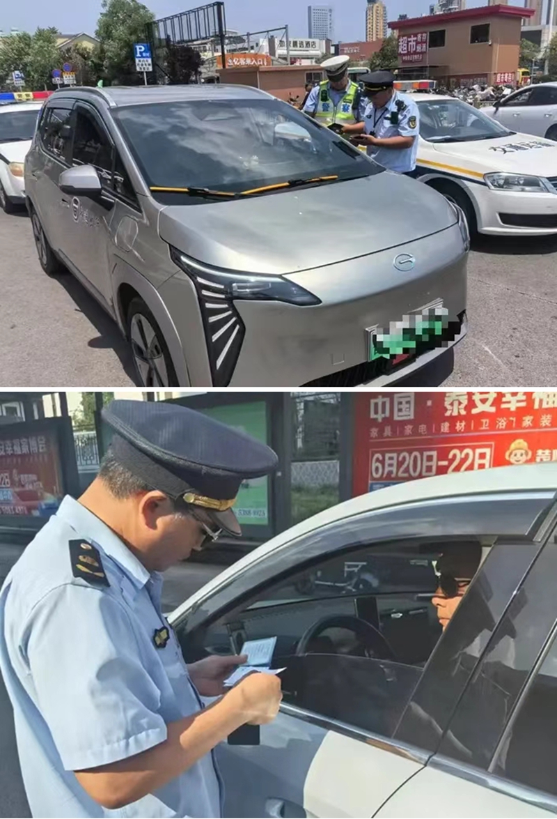 未命名_副本.jpg 未命名_副本.jpg